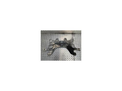 Used Subframe FIAT 500 (312_) 1.2 (312AXA1A) (69 hp) 26676018