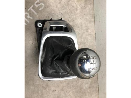 Gear lever PEUGEOT 5008 (0U_, 0E_) 1.6 HDi | BP20634862M90 