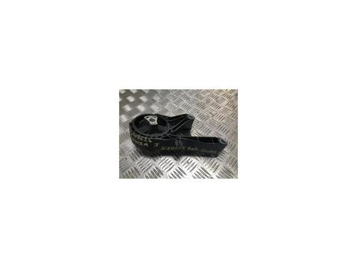 Used Engine mount OPEL ASTRA J (P10) 1.7 CDTI (68) (110 hp) 26197872