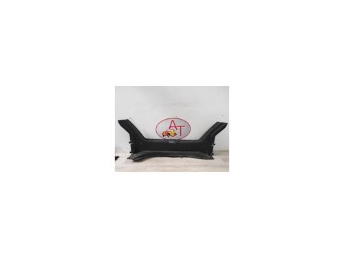 Used Boot lining MERCEDES-BENZ CLK (C209) CLK 220 CDI (209.308) (150 hp) 12973668