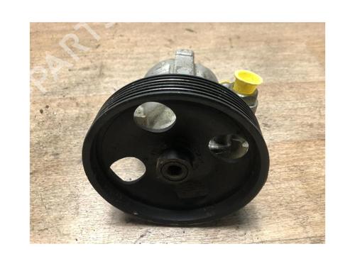 Steering pump RENAULT LAGUNA II (BG0/1_) 1.8 16V (BG0B, BG0C, BG0J, BG0M, BG0V) | BP20616296M99 