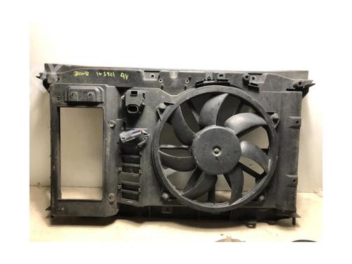 Heater blower motor PEUGEOT 3008 I MPV (0U_) 1.6 HDi | BP20615376M62 