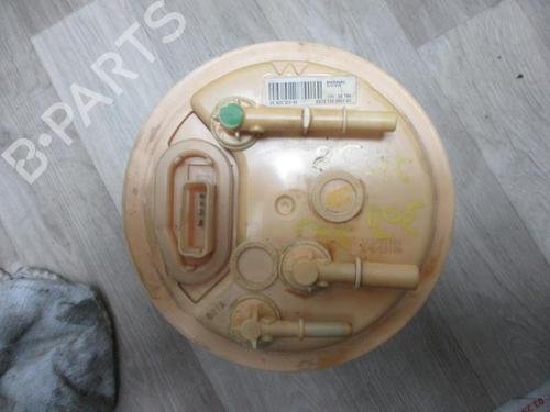 Used Fuel pump PEUGEOT 308 SW I (4E_, 4H_) 1.6 HDi (109 hp) 31195353