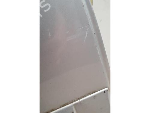 Right rear door JEEP CJ5 - CJ8 4.2 | BP20207214C5 