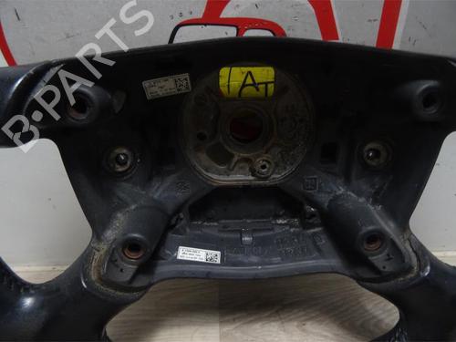 Rat AUDI A2 (8Z0) 1.4 TDI | BP12966160C49 