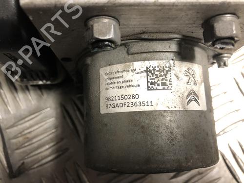 ABS pump PEUGEOT EXPERT Van (V_) 2.0 BlueHDi 180 | BP33021305M43 - Image 3
