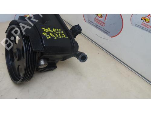 Servopumpe PEUGEOT 206 Hatchback (2A/C) 1.6 i | BP13266509M99 