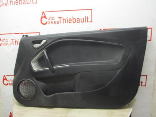 Front right panel ALFA ROMEO MITO (955_) 1.4 (955.AXB1B, 955.AXU1A) | BP30782523C59 - Image 3