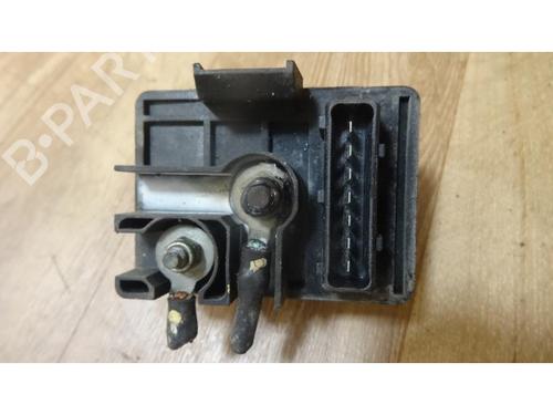 Elektronisk sensor OPEL ASTRA K (B16) 1.6 CDTi (68) | BP29492972M84 