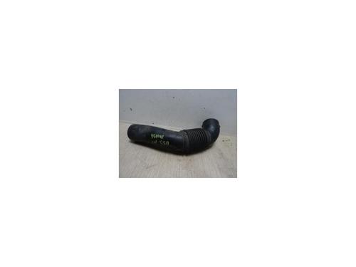 Used Pipe CITROËN DS3 (SA_) 1.6 HDi 110 (112 hp) 13136719