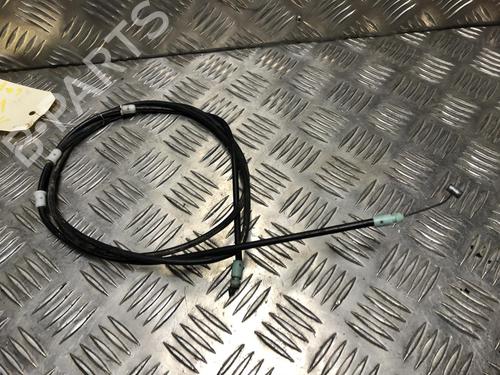 Innengriff für VOLVO V40 Estate (645) 1.8 (115 hp) 23270776