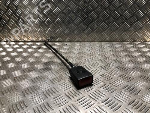 Engate do cinto FORD TRANSIT Van (FA_ _) 2.2 TDCi (130 hp) 31196721