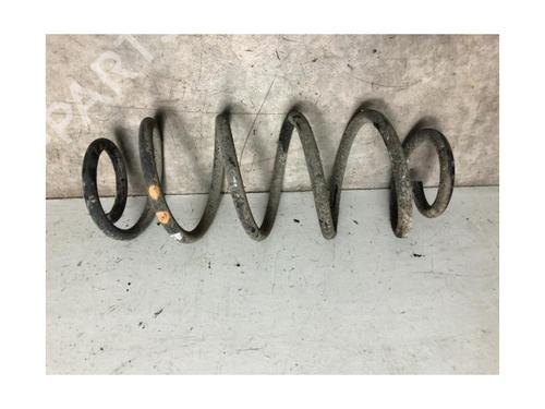 Shock absorber spring SUZUKI SPLASH (EX) 1.0 (A5B310) | BP20633175C152