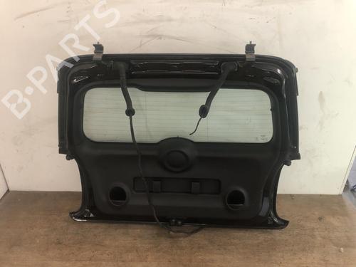 Tailgate MINI MINI (F56) Cooper S | BP21492087C6 - Image 3