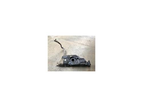 Bensintank PEUGEOT 308 II (LB_, LP_, LW_, LH_, L3_) 1.6 BlueHDi 120 (120 hp) 23872392