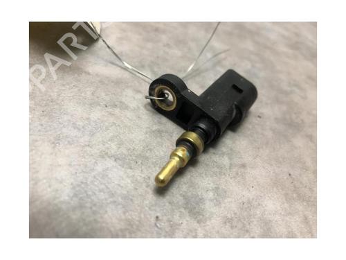 Elektronisk sensor VW POLO V (6R1, 6C1) 1.2 TSI 16V | BP20616870M84 