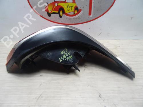 Left taillight BMW 5 (E60) 530 d | BP13292931C34