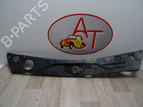 Used Support PEUGEOT 205 II (20A/C) 1.0 (45 hp) 13136787