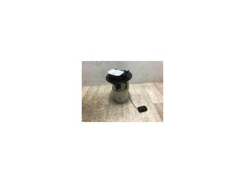 Pompe à carburant PEUGEOT 2008 II (UD_, US_, UY_, UJ_, UR_, UC_) 1.5 BlueHDI 130 (131 hp) 20624555