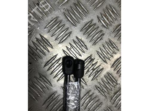 Tailgate lift support AUDI TT (8N3) 1.8 T | BP27551946C138 