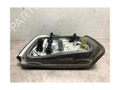 Left taillight BMW 3 (E36) 325 tds | BP20620729C34 