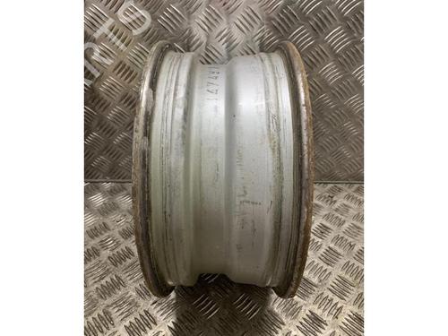 Jante RENAULT 21 Saloon (L48_) 1.7 (L482) | BP30786373C45