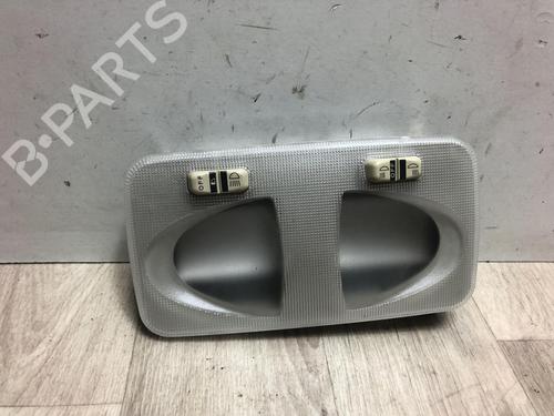 Used Interior roof light LANCIA MUSA (350_) 1.9 D Multijet (350.AXC1A) (101 hp) 20626289