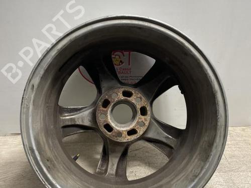 Llanta MERCEDES-BENZ C-CLASS T-Model (S203) C 220 CDI (203.208) (150 hp) 31197464