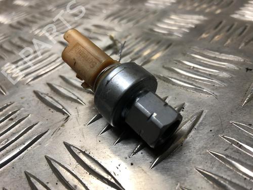 Elektronisk sensor CITROËN C3 AIRCROSS II (2R_, 2C_) 1.2 PureTech 110 (2RHNZB, 2RHNZW, 2RHNPX, 2RHNPJ) (110 hp) 31204213