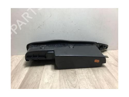 Cup/Object holder SEAT ALHAMBRA (7V8, 7V9) 2.0 i | BP20627188I37 