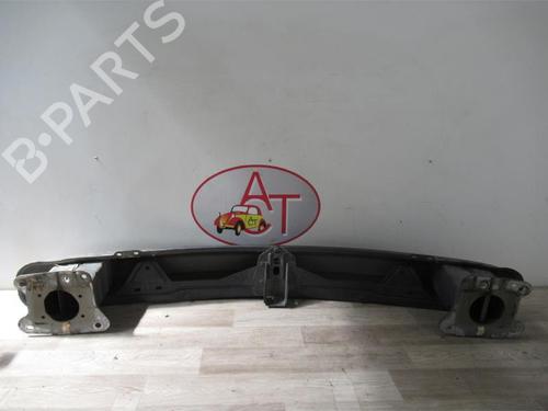 Front bumper reinforcement RENAULT ESPACE IV (JK0/1_) 2.0 dCi (JK01, JK02, JK1J, JK1K, JK1H) | BP13227169C109 