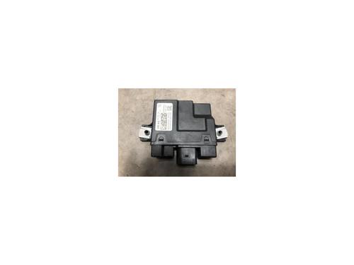 Øvrige styreenhet VW GOLF VII (5G1, BQ1, BE1, BE2) 2.0 GTD (184 hp) 27861597