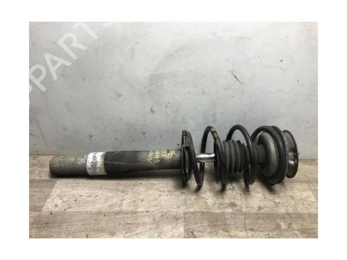 Left front shock absorber BMW 5 Touring (E61) 525 d | BP23873256M16 