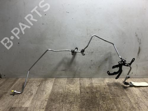 Used AC pipe DACIA SANDERO II TCe 90 (B8M1, B8MA, B8AC) (90 hp) 20073967