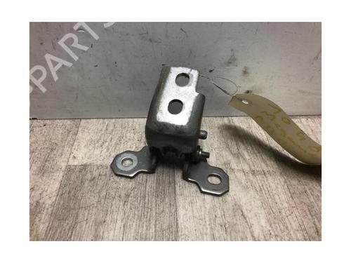 Hinge/Door check strap RENAULT MEGANE III Hatchback (BZ0/1_, B3_) 1.5 dCi (BZ09, BZ0D, BZ1W, BZ29, BZ14) | BP23871892C146 