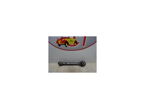 Used Right rear suspension arm FORD S-MAX (CJ, WA6) 2.0 TDCi (180 hp) 12972726