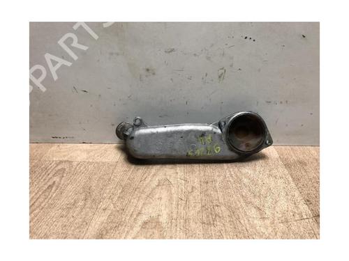 Rør AUDI A4 B6 (8E2) 2.5 TDI quattro | BP26943372M125