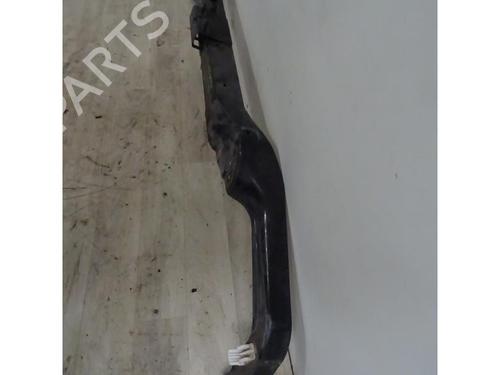 Support CITROËN C4 Picasso I MPV (UD_) 1.6 HDi | BP13264362C155