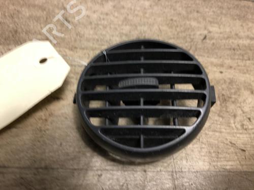 Used Air vent DAIHATSU CUORE VI (L251, L250_, L260_) 1.0 (58 hp) 15968178
