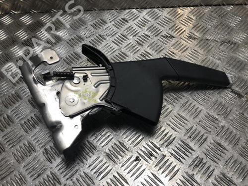 Freno de mano RENAULT CLIO V (B7_) 1.0 TCe 90 (B7MT) | BP31021982I18