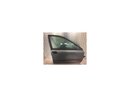 Used Right front door VOLVO V40 Estate (645) 1.8 (115 hp) 23068963