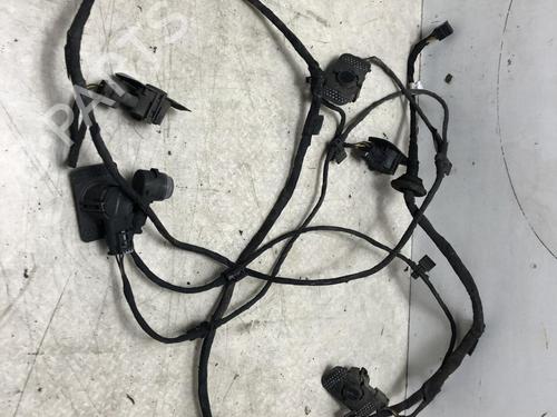 electronic-module-mercedes-benz-e-class-t-model-s212-e-200-cdi-bluetec-212205-212206-00090593009999-2009-2010-2011-2012-2013-2014-2015-2016-20627934 main image