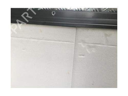 Sunroof NISSAN QASHQAI / QASHQAI +2 I (J10, NJ10, JJ10E) 2.0 All-wheel Drive | BP25701992C124 