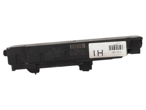 Fuse box MINI MINI (R56) Cooper D | BP39981679E1  - Image 5