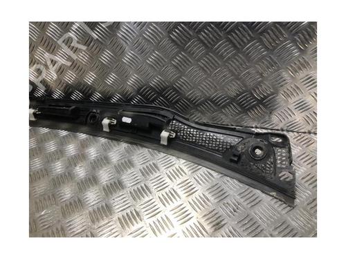 Scuttle panel RENAULT CAPTUR I (J5_, H5_) 1.5 dCi 90 (J5N4, J5M5, J5MW, J5M6, J5AL, J5AJ) | BP26273849C110 
