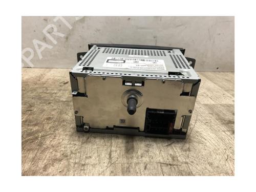 Radio KIA VENGA (YN) 1.6 CRDi 128 | BP19926029E6 