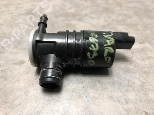 Used Washer pump OPEL VIVARO C Van (K0) 2.0 (150 hp) 20616883