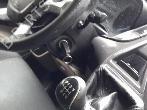 Air vent FORD FIESTA VI Van 1.4 TDCi | BP23873627I21 - Image 82