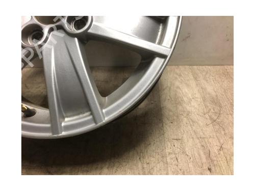 Felg DAIHATSU CUORE I (L55, L60) 0.6 (L60) | BP30785758C45