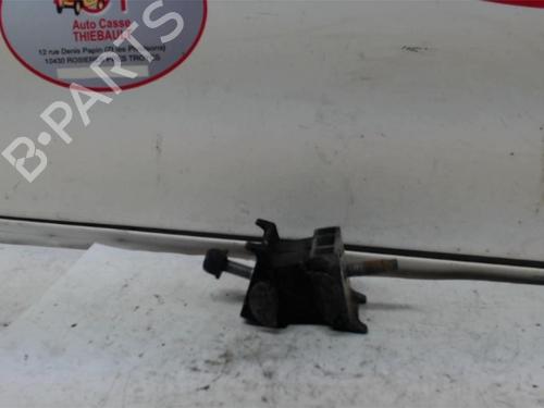 Gearkasseophæng RENAULT 21 Saloon (L48_) 2.1 D (L486) | BP30673164M88 